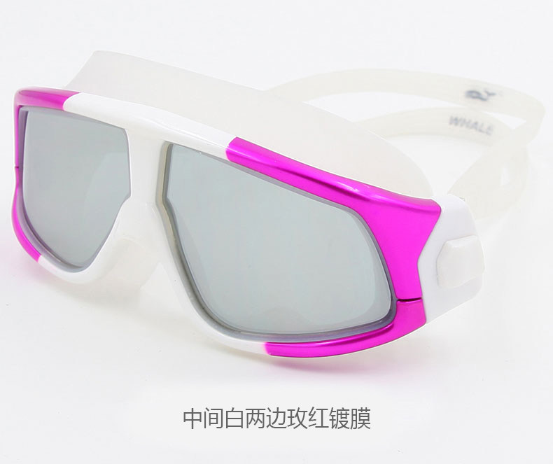 6100p details_25.jpg