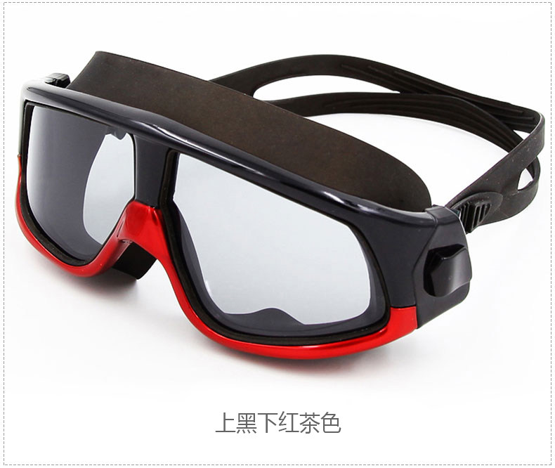 6100p details_18.jpg