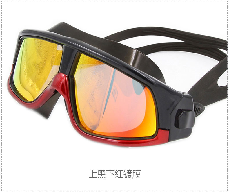 6100p Details_33.jpg