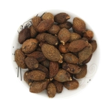 Fat Sea продает Luo Han Guo Gold, серебряный цветок Chrysanthemum чай Санбонг Увлажняющий горло, сахар, пропуск души, 500G1 фунтов, бесплатная доставка