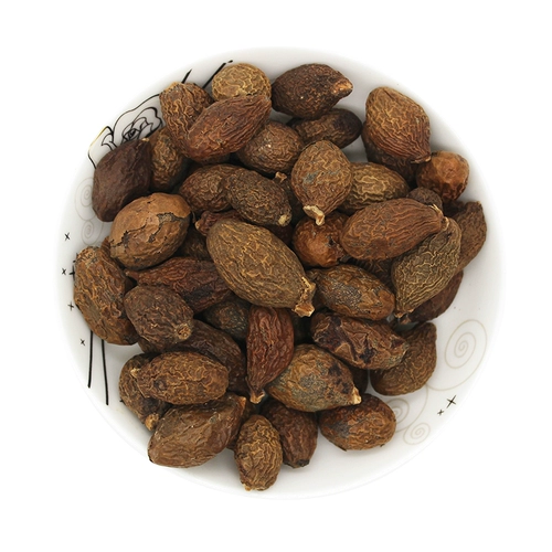 Fat Sea продает Luo Han Guo Gold, серебряный цветок Chrysanthemum чай Санбонг Увлажняющий горло, сахар, пропуск души, 500G1 фунтов, бесплатная доставка