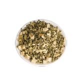 МОТОРТА МЕРИЧЕСКИЕ МАТЕРИАЛЫ МЕРТИКИ СВЕЙ 500G1 фунтов бесплатной доставки может впитать мать -коричневый сахар имбирь