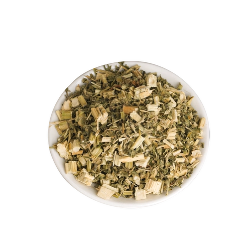 МОТОРТА МЕРИЧЕСКИЕ МАТЕРИАЛЫ МЕРТИКИ СВЕЙ 500G1 фунтов бесплатной доставки может впитать мать -коричневый сахар имбирь