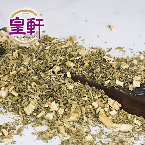 МОТОРТА МЕРИЧЕСКИЕ МАТЕРИАЛЫ МЕРТИКИ СВЕЙ 500G1 фунтов бесплатной доставки может впитать мать -коричневый сахар имбирь