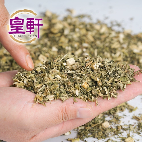 МОТОРТА МЕРИЧЕСКИЕ МАТЕРИАЛЫ МЕРТИКИ СВЕЙ 500G1 фунтов бесплатной доставки может впитать мать -коричневый сахар имбирь