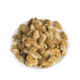 皇轩 Синьихуа китайская медицина деревянная ручка магнолия цветок ксиньи цветок вымачивание синусит 50 г пятьдесят грамм чайных яиц