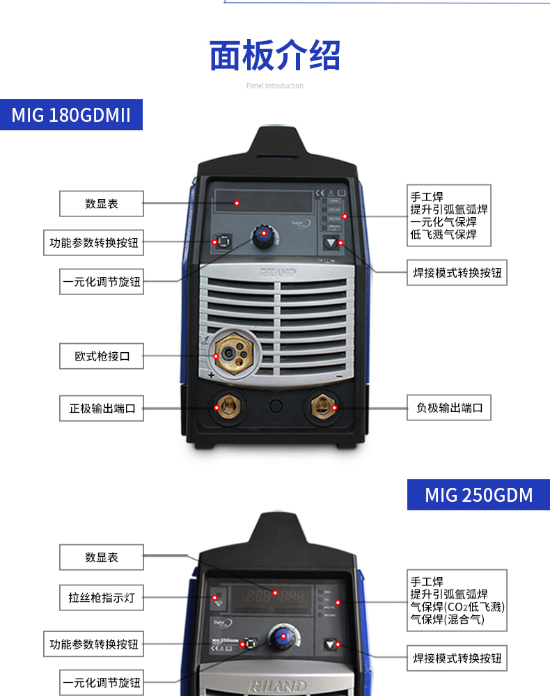 中国五金商机网