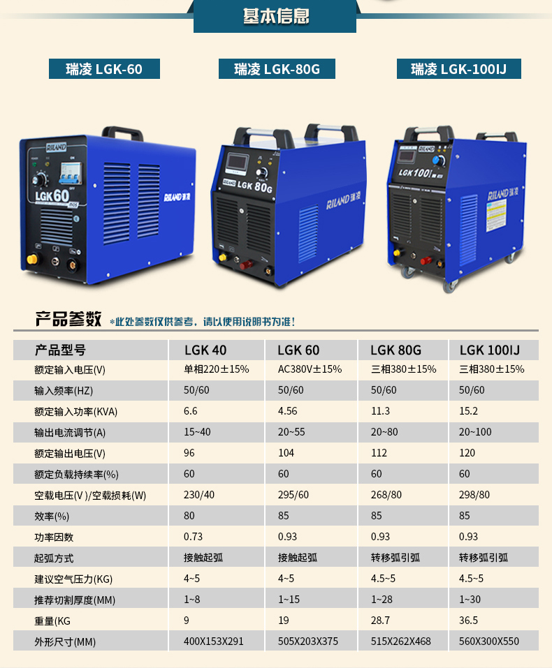 中国五金商机网