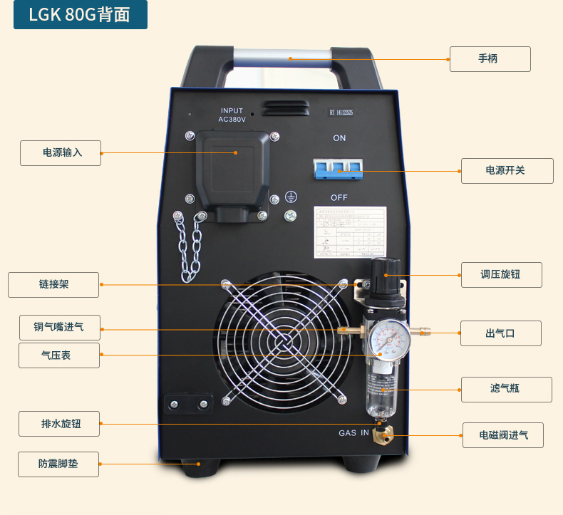 中国五金商机网