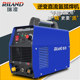 Ruiling Ws-200S/250S Inverter Dc Welding Machine for Home Use Stainless Steel Welding Machine Single-Use Argon Arc Welding 220V