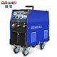 Ruiling Two-Gas Shielded Welding Machine Nbc200/250/300 Integrated Carbon Dioxide Gas Shielded Welding Machine 220V/380V