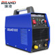Ruiling Ws-200S/250S Inverter Dc Welding Machine for Home Use Stainless Steel Welding Machine Single-Use Argon Arc Welding 220V