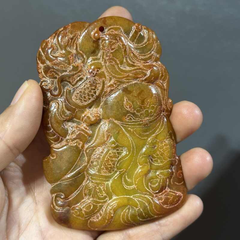 西周玉璧- Top 50件西周玉璧- 2026年7月更新- 淘宝Taobao｜天猫Tmall