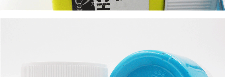 素描用品素描铅笔\/炭笔绘画橡皮\/擦笔定画液\/木