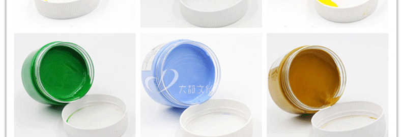 素描用品素描铅笔\/炭笔绘画橡皮\/擦笔定画液\/木