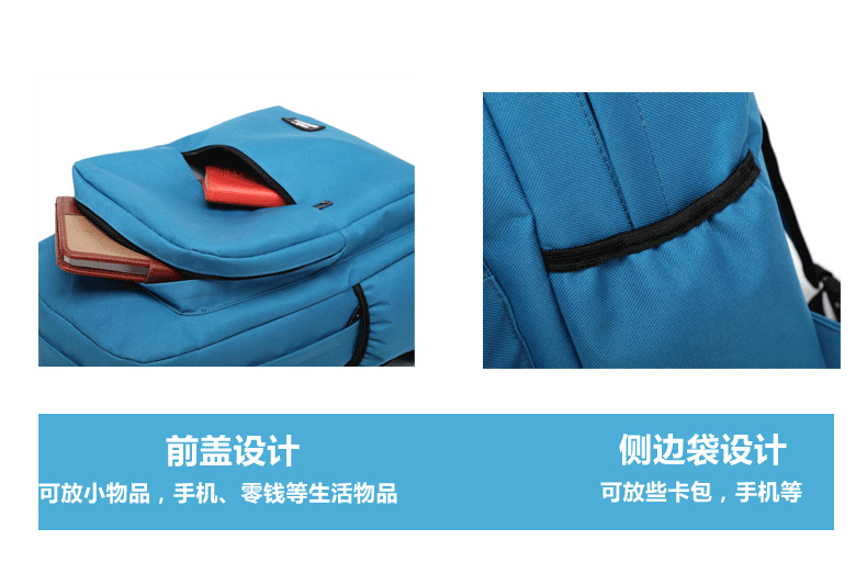 Sac pour homme - Ref 51611 Image 29