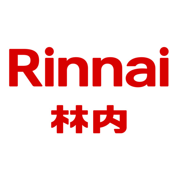 原装进口热水器商场店