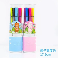 Meng Pet 12 -Color случайное распределение