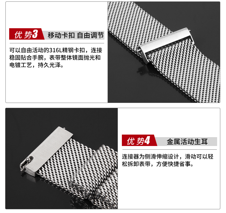 Миланис Детали_14.JPG