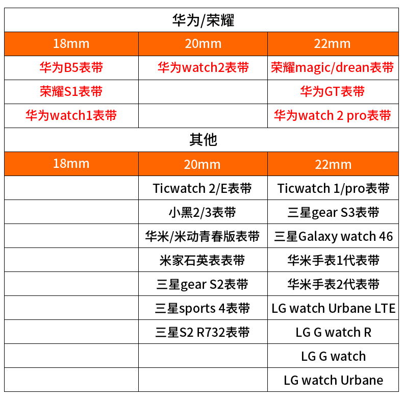 Milanis details_03.jpg