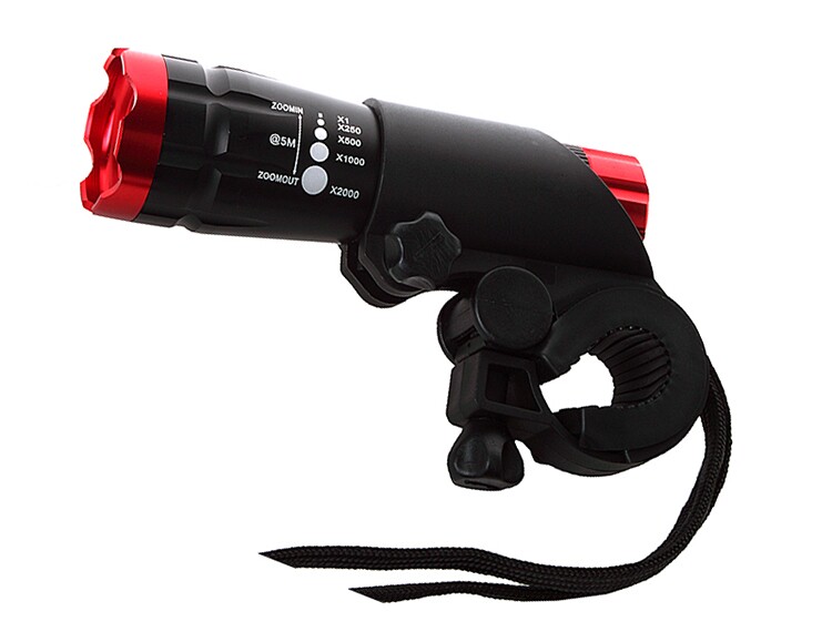 Tableau de bord vélo - Ref 2417583 Image 3