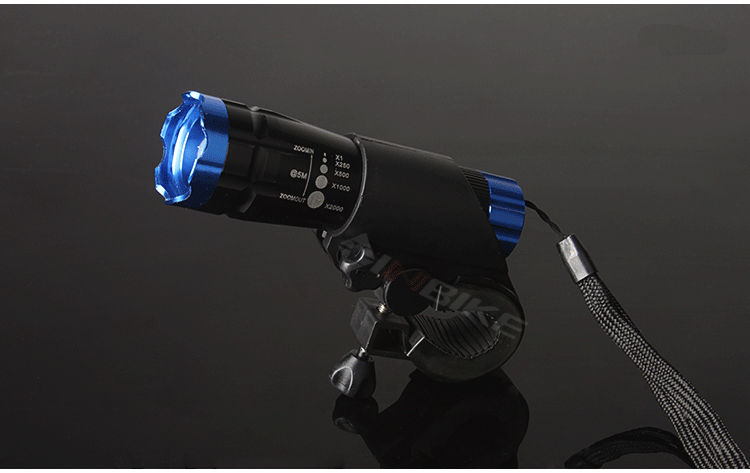 Tableau de bord vélo - Ref 2417583 Image 5