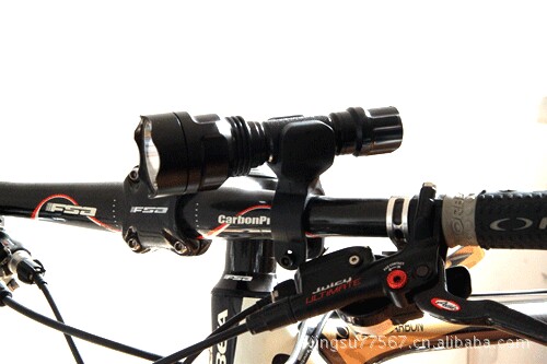 Tableau de bord vélo - Ref 2417585 Image 3