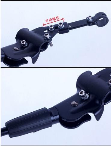 Tableau de bord vélo - Ref 2417579 Image 7