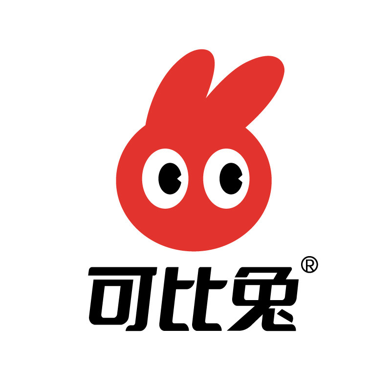 可比兔家居