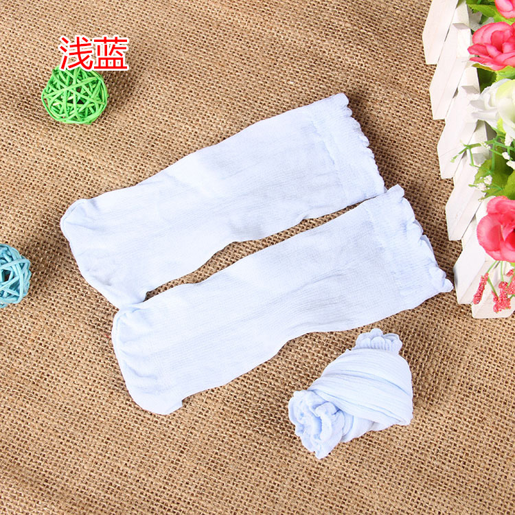 Chaussettes pour bébé - Ref 2112437 Image 20