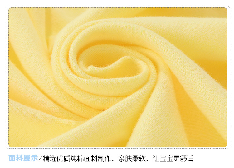 Cotton ôm bé sơ sinh chăn bé cung cấp chăn mùa xuân mùa hè mỏng phần túi khăn bán buôn - Túi ngủ / Mat / Gối / Ded stuff các loại khăn cho trẻ sơ sinh