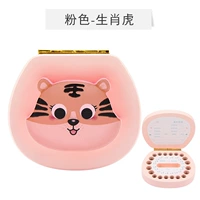 Розовая розовая хлопчатобумажная бутылка