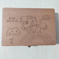 Запись на лошадях Зодиака (надпись) Отправить пинцетки, хлопок