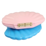 Система хранения для молочных зубов, сувенирная коробка для мальчиков и девочек