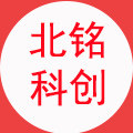 北铭科创