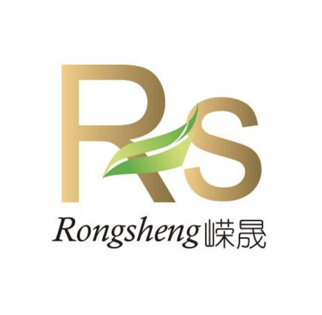 嵘晟杯业