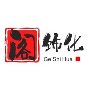 阁饰化大码服饰