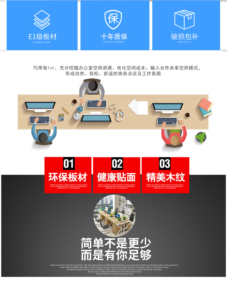 hGyTgvKjy9T/JMf1cqcdingKC45DTdA9ESR1