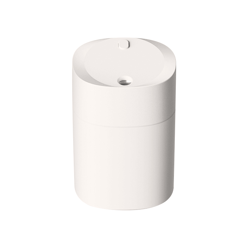 【网红爆款】多功能自动香薰机