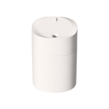 【网红爆款】多功能自动香薰机