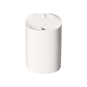 【网红爆款】多功能自动香薰机