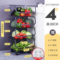 Ya black a Four -Layer 41,5 Длинная 37 ширина 88 высокая площадка+шкив+10 -лежащая гарантия качества