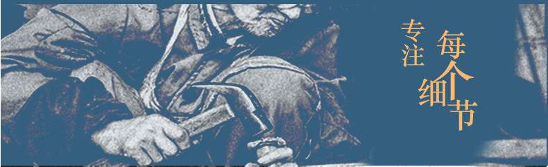 Параметры и наборы пошаговых ведер подлокотников (модифицировано) _04.jpg