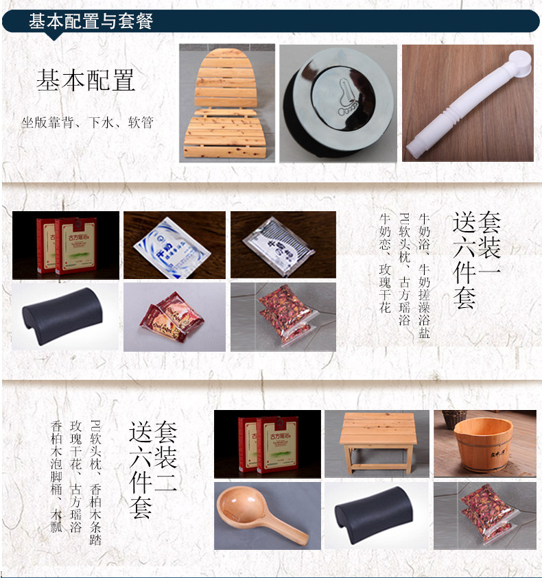 Параметры и наборы пошаговых ведер подлокотников (модифицировано) _03.jpg