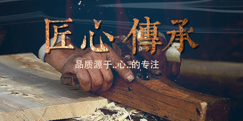 Есть материал_01-1.jpg