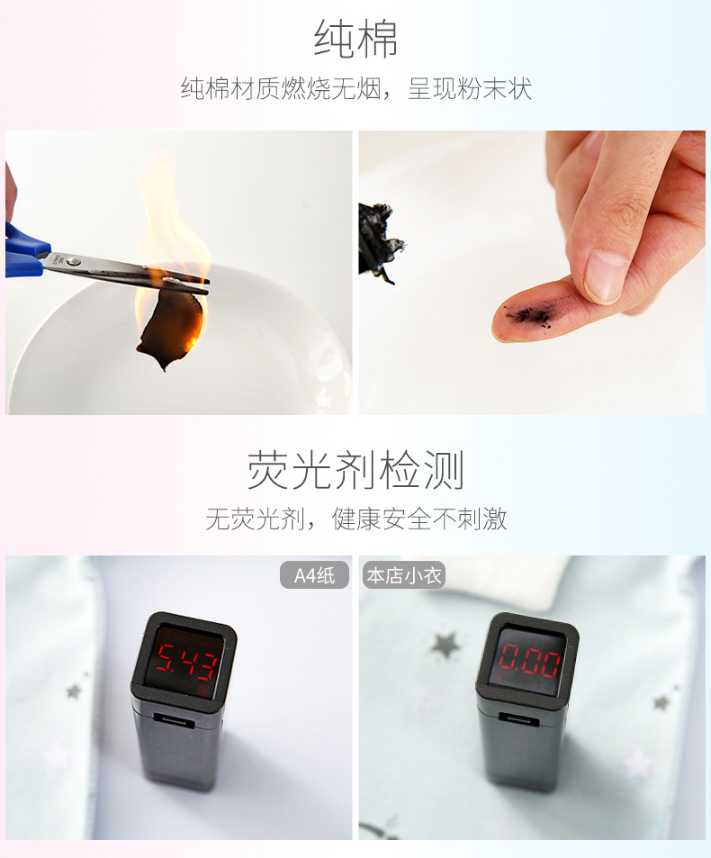 Quần áo trẻ sơ sinh cotton hộp quà tặng mùa xuân và mùa thu bộ quà tặng mùa hè cho trẻ sơ sinh trăng tròn trẻ sơ sinh - Bộ quà tặng em bé đồ chơi trẻ sơ sinh