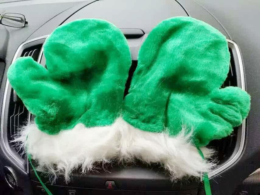 Gants pour enfants - Ref 2147446 Image 5