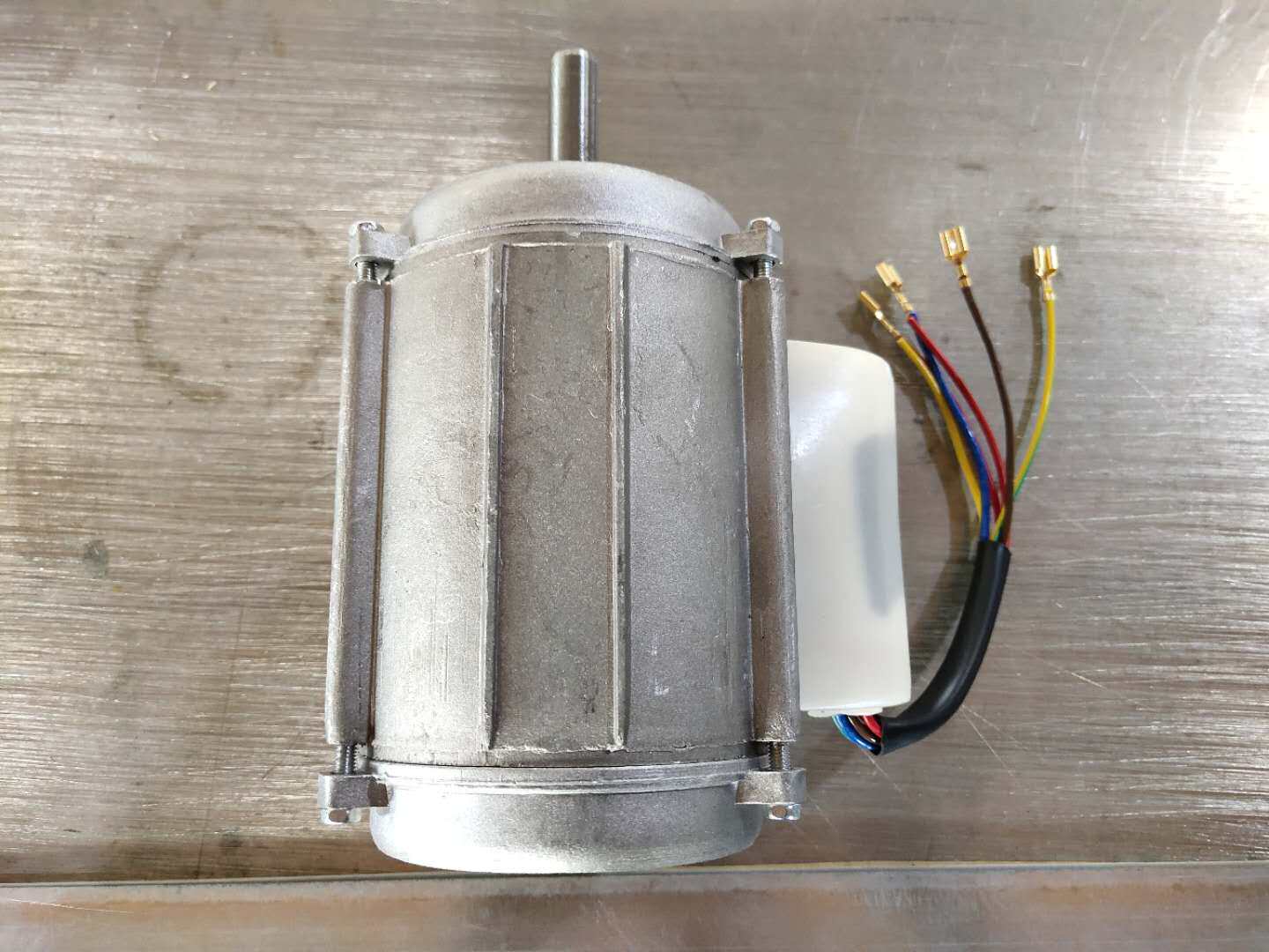 Inuit ice shaver 168 accessories motor commercial motor electric motor shaver motor ice breaker accessories