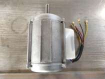 Inuit Planing Ice Machine 168 Accessories Motor Commercial Motor Electric Motor Crushing Ice Machine Motor ICE MACHINE ACCESSORIES