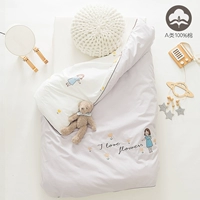 Цветочная девочка-зи Зи